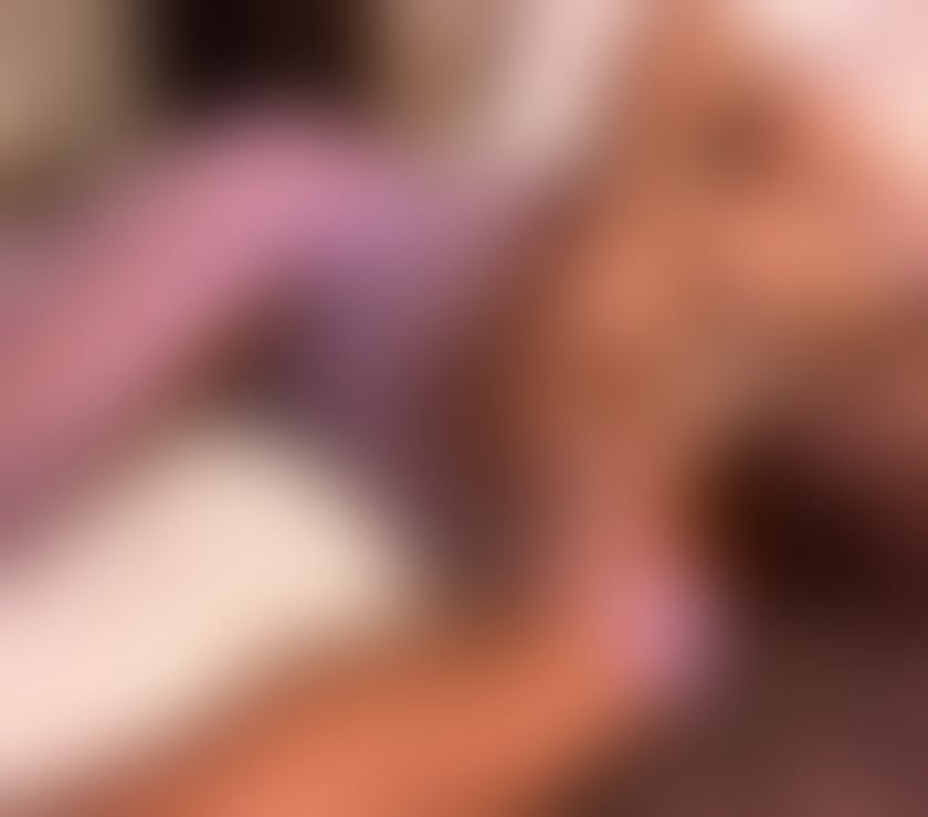 Trans Escorts West Midlands Birmingham - Photos for 💦Island Spiced Peaches🍑Online and Ready🍆Visiting