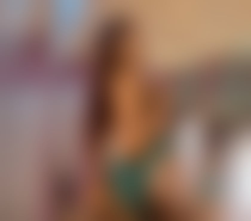 Trans Escorts West Midlands Birmingham - Photos for 💦Island Spiced Peaches🍑Online and Ready🍆Visiting