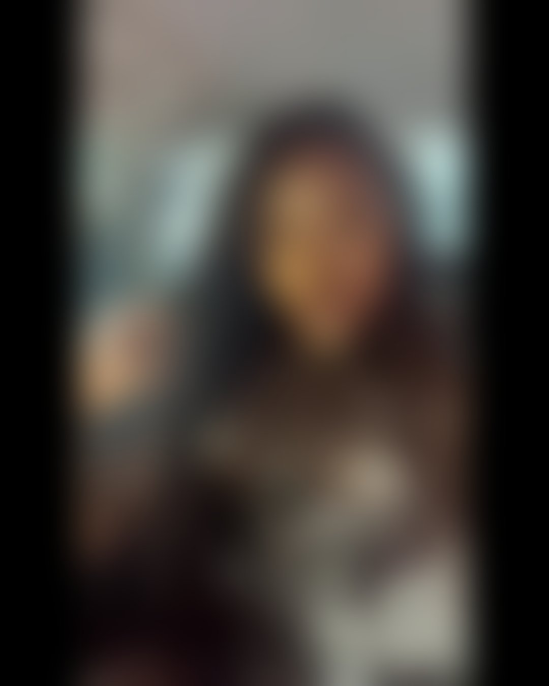 Trans Escorts West Midlands Birmingham - 