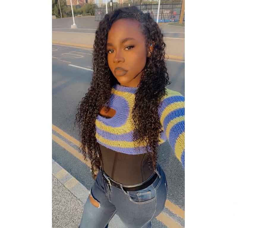 Trans Escorts West Midlands Birmingham - Photos for 💦Island Spiced Peaches🍑Online and Ready🍆Visiting