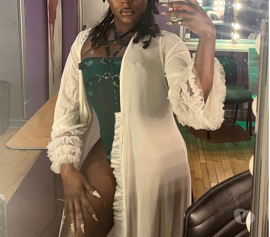 Trans Escorts West Midlands Birmingham - Photos for 💦Island Spiced Peaches🍑Online & Available Now💦