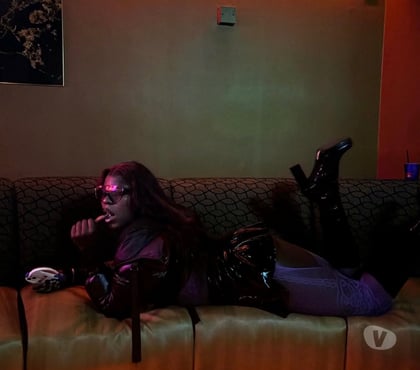 Trans Birmingham Birmingham - Photos for 💦Island Spiced Peaches🍑Online and Ready🍆Visiting