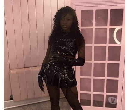 Trans Birmingham Birmingham - Photos for 💦Island Spiced Peaches🍑Online and Ready🍆Visiting