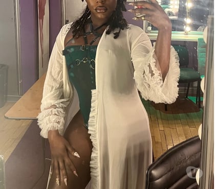 Trans Birmingham Birmingham - Photos for 💦Island Spiced Peaches🍑Online Now💦Call 4 Offers