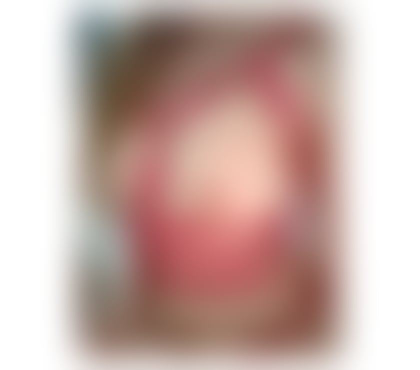 Escorts Devon Plymouth - Photos for CAT_THAI Escorts and Massages
