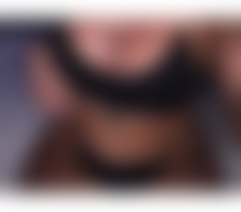 Escorts Sheffield City Centre Sheffield - Photos for Sexy English Emily 🔥😈 real photos 💯📸