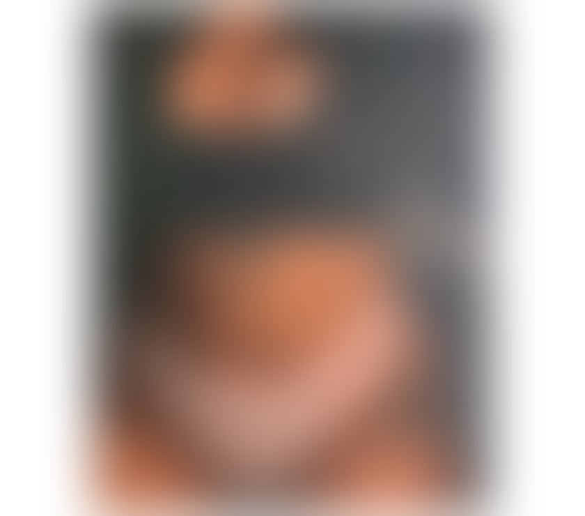 Escorts South Yorkshire Sheffield - Photos for Sexy English Emily 🔥😈 real photos 💯📸