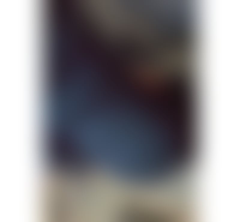 Escorts South Yorkshire Sheffield - Photos for Sexy English Emily 🔥😈 real photos 💯📸