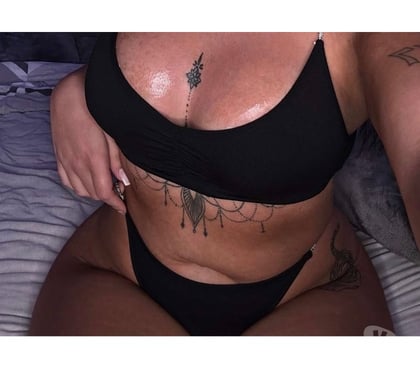 Escorts Sheffield City Centre Sheffield - Photos for Sexy English Emily 🔥😈 real photos 💯📸