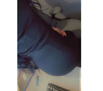 Escorts Sheffield City Centre Sheffield - Photos for Sexy English Emily 🔥😈 real photos 💯📸