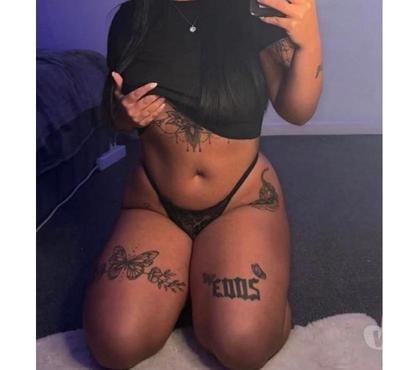 Escorts Sheffield City Centre Sheffield - Photos for Sexy English Emily 🔥😈 real photos 💯📸