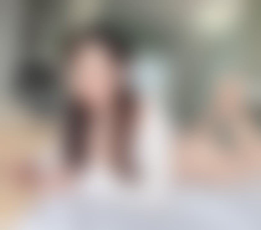 Escorts Canbury Kingston upon Thames - Photos for Naughty Asian Oriental Outcall 💖💖💖