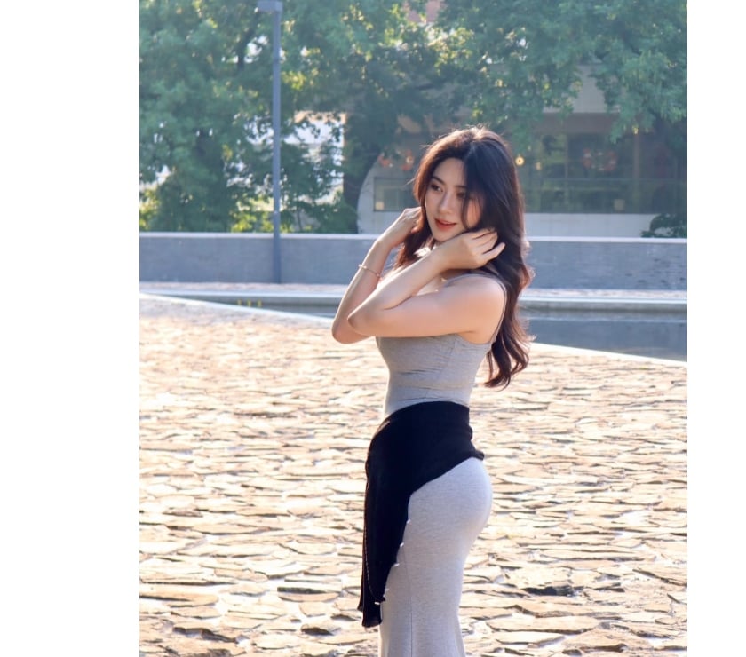  Escorts Stretford Trafford - Photos for I'm Cloud Leaf 🍃 and I provide Thai massage