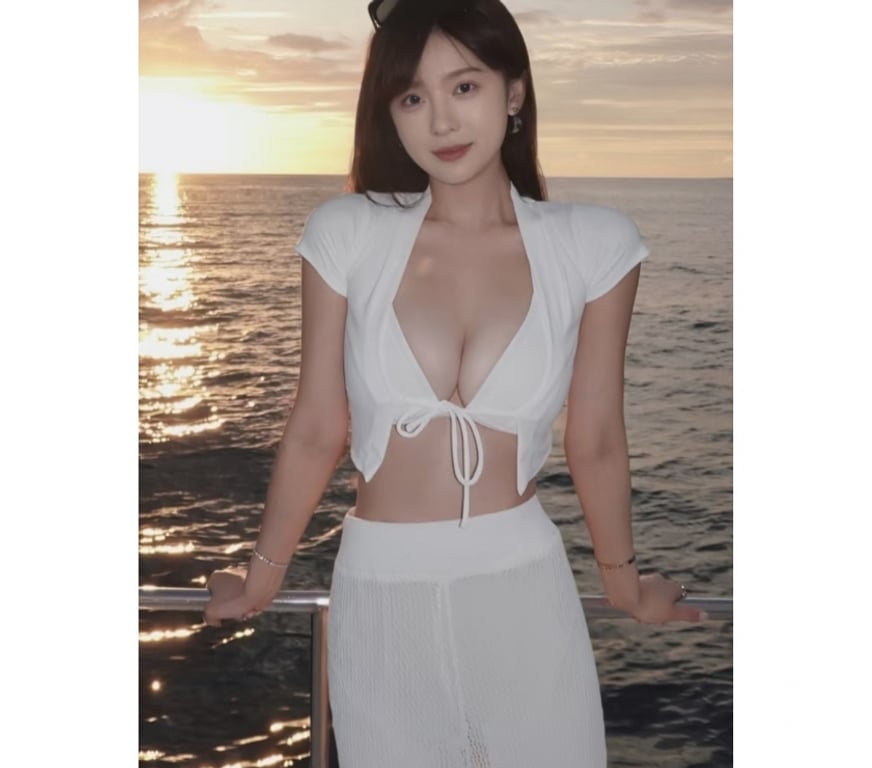 Escorts Greater Manchester Trafford - Photos for M16 💯New .Asian Escort .perfect