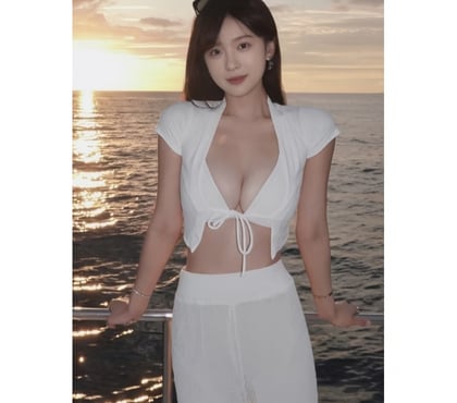  Escorts Stretford Trafford - Photos for M16 💯New .Asian Escort .perfect