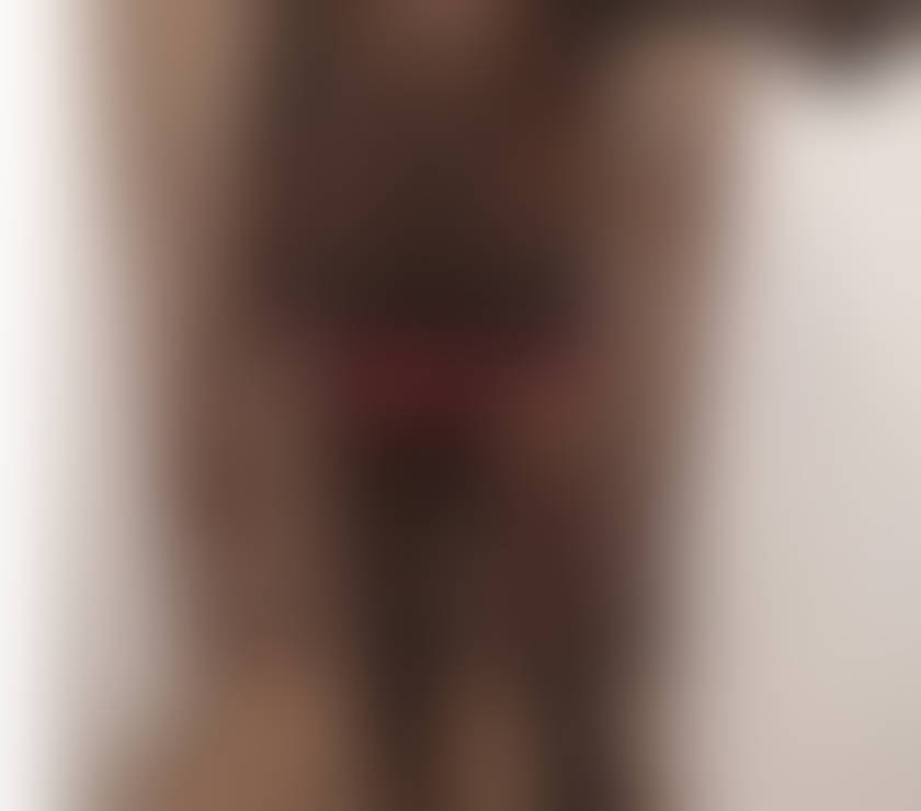  Gay massage Central London Pimlico - Central London - Photos for Black Escort in London for Limited Time