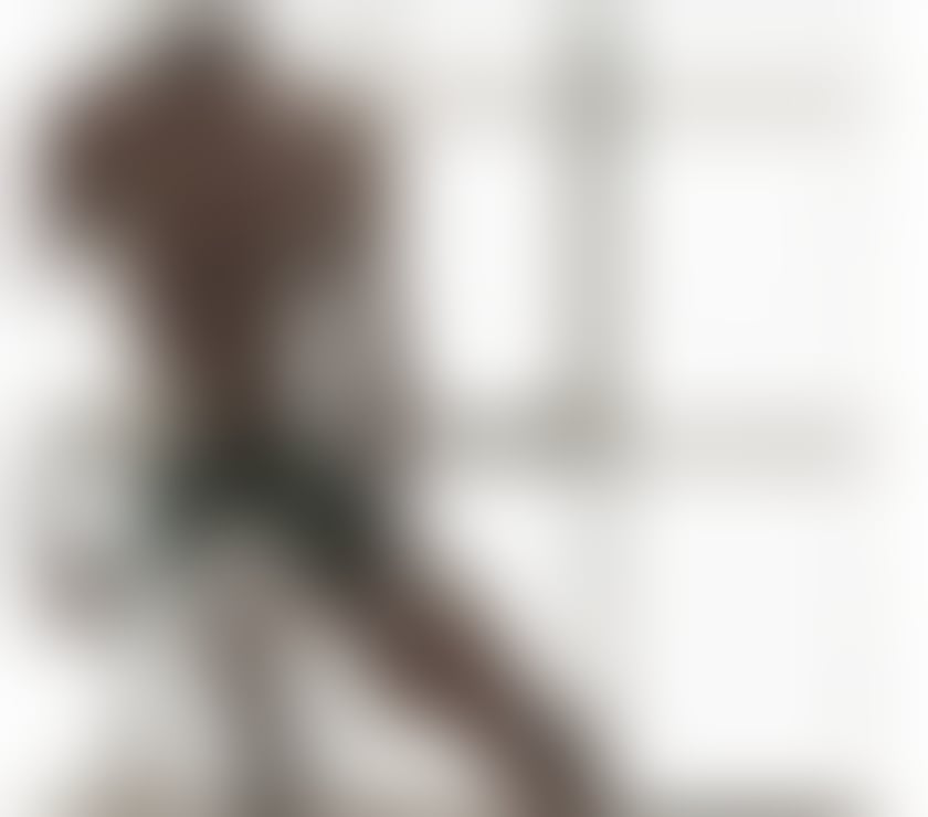 Gay Escorts Pimlico Central London - Photos for Black Escort in London for Limited Time