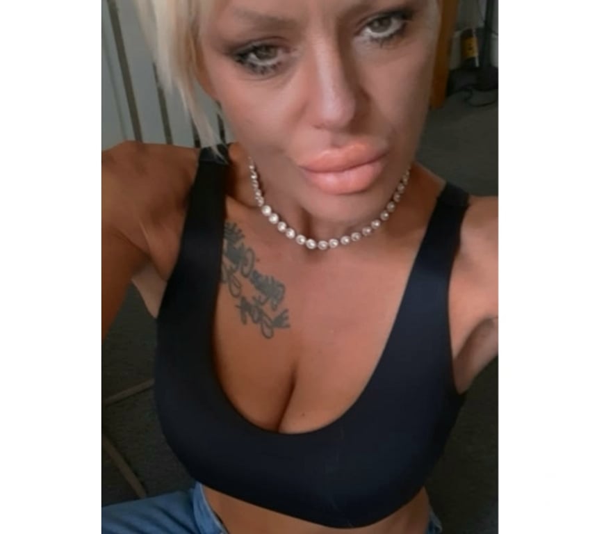 Escorts County Durham Stockton-on-Tees - Photos for XOXO ava 🌹 Rose XOXO