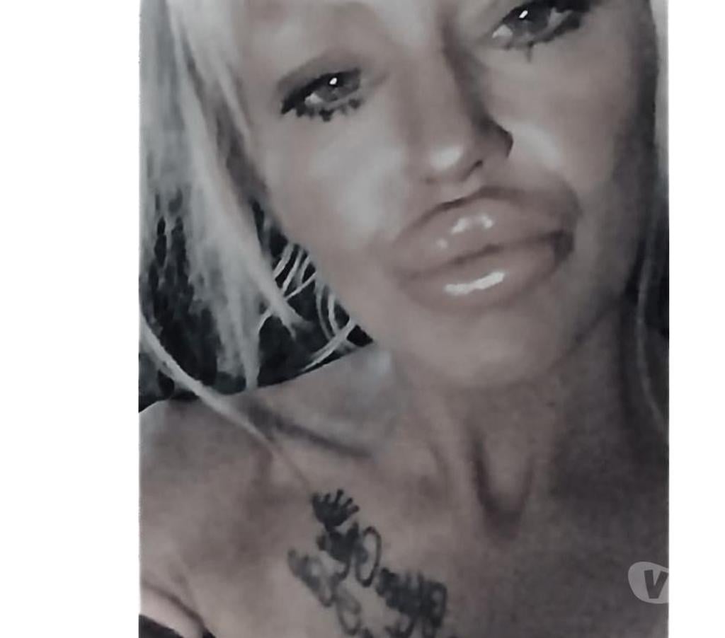 Escorts County Durham Stockton-on-Tees - Photos for XOXO ava 🌹 Rose XOXO
