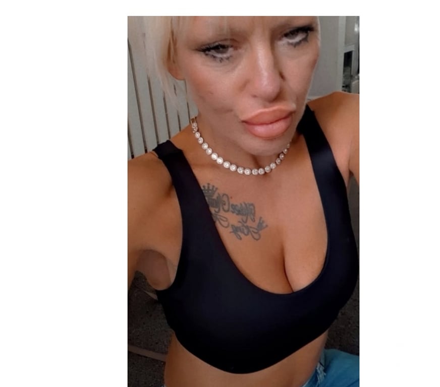 Escorts County Durham Stockton-on-Tees - Photos for XOXO ava 🌹 Rose XOXO