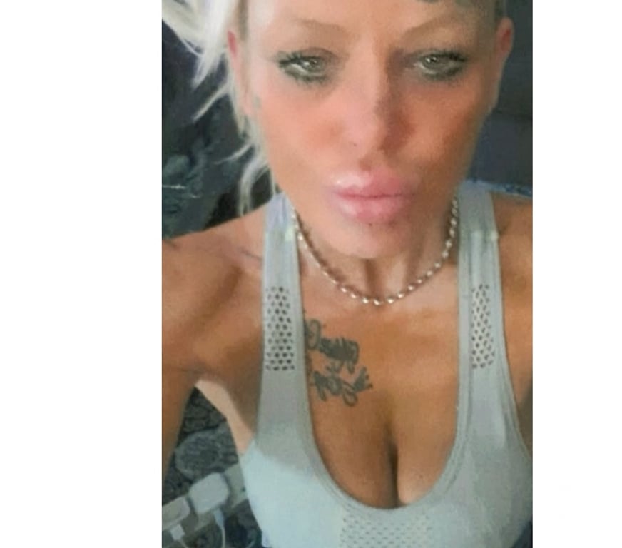 Escorts County Durham Stockton-on-Tees - Photos for XOXO ava 🌹 Rose XOXO