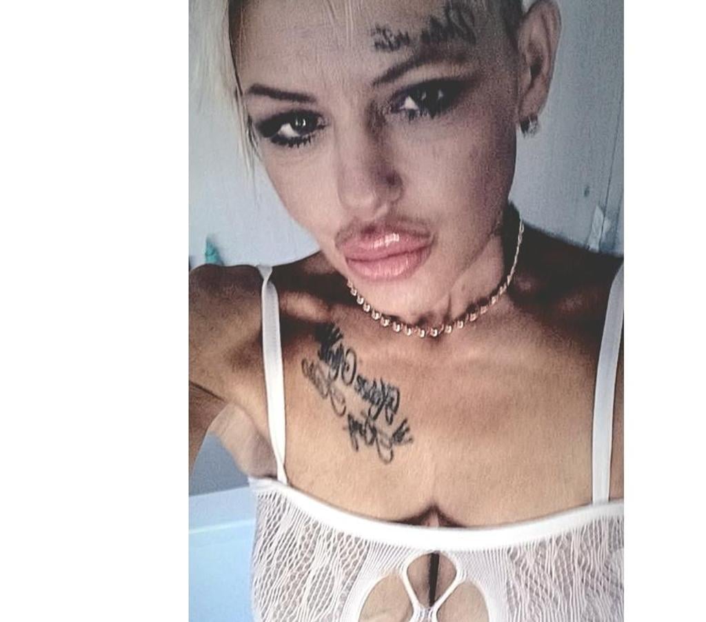 Escorts County Durham Stockton-on-Tees - Photos for XOXO ava 🌹 Rose XOXO