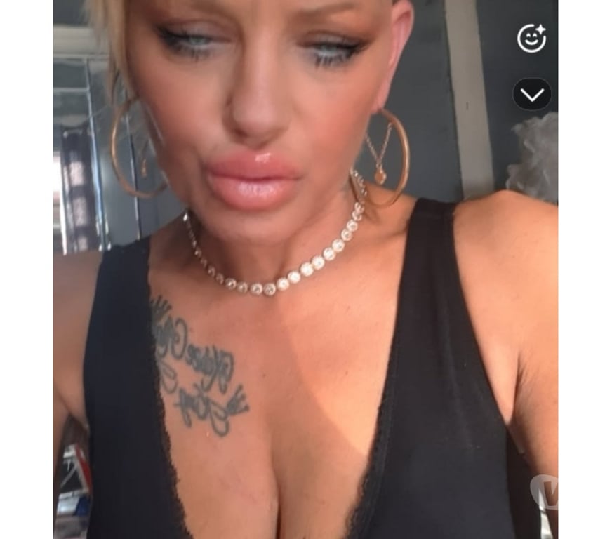 Escorts County Durham Stockton-on-Tees - Photos for XOXO ava 🌹 Rose XOXO