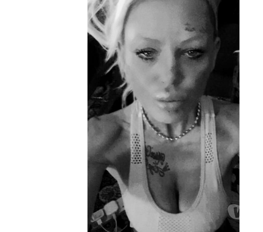Escorts County Durham Stockton-on-Tees - Photos for XOXO ava 🌹 Rose XOXO