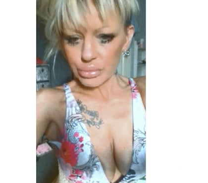 Escort Stockton-on-Tees Town Centre Stockton-on-Tees - Photos for XOXO ava 🌹 Rose XOXO