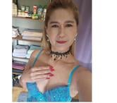 Genuine traditional Thai massage by Na Na