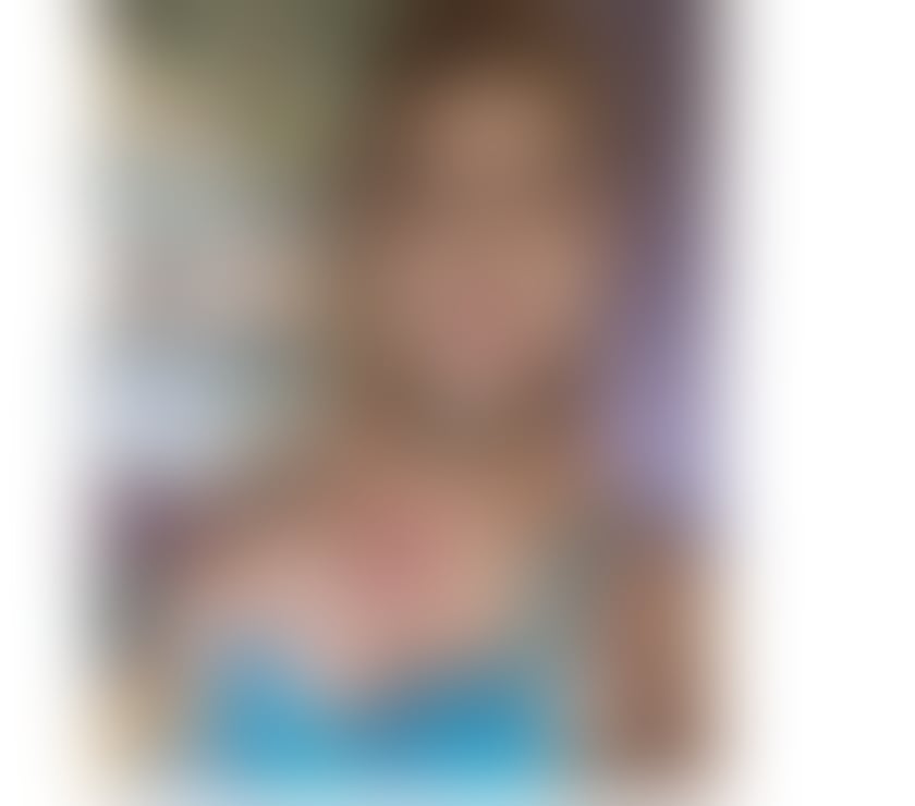  Escorts & Erotic Massage Chelmsford City Centre Chelmsford - Photos for Genuine traditional Thai massage by Na Na