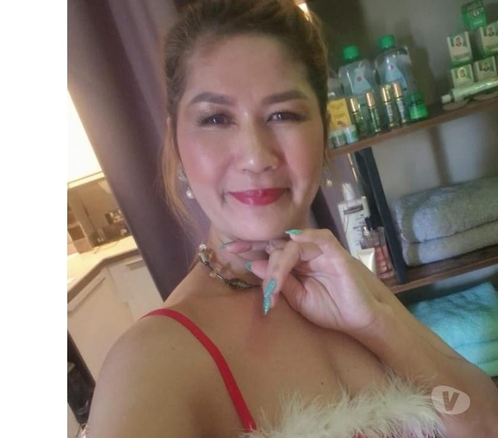 Escorts Essex Chelmsford - Photos for Genuine traditional Thai massage by Na Na