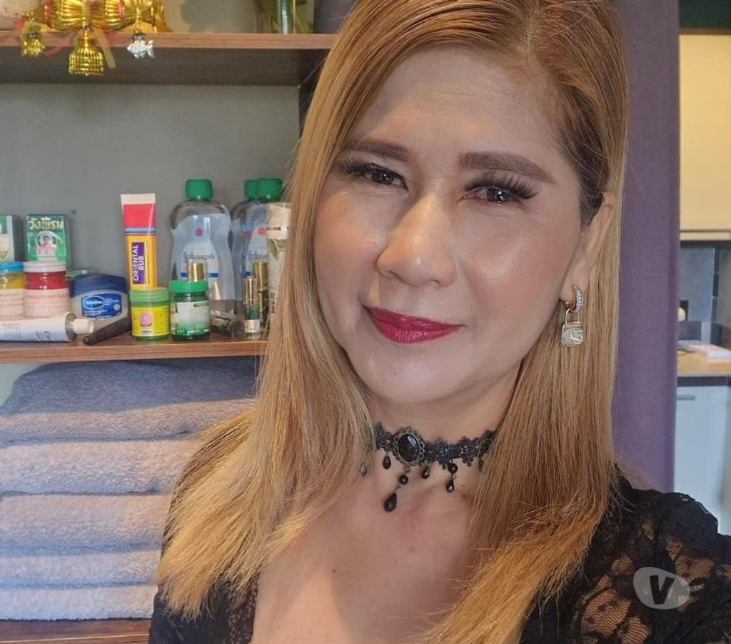 Escorts Essex Chelmsford - Photos for Genuine traditional Thai massage by Na Na