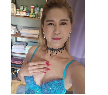  Escorts & Erotic Massage Chelmsford City Centre Chelmsford - Photos for Genuine traditional Thai massage by Na Na