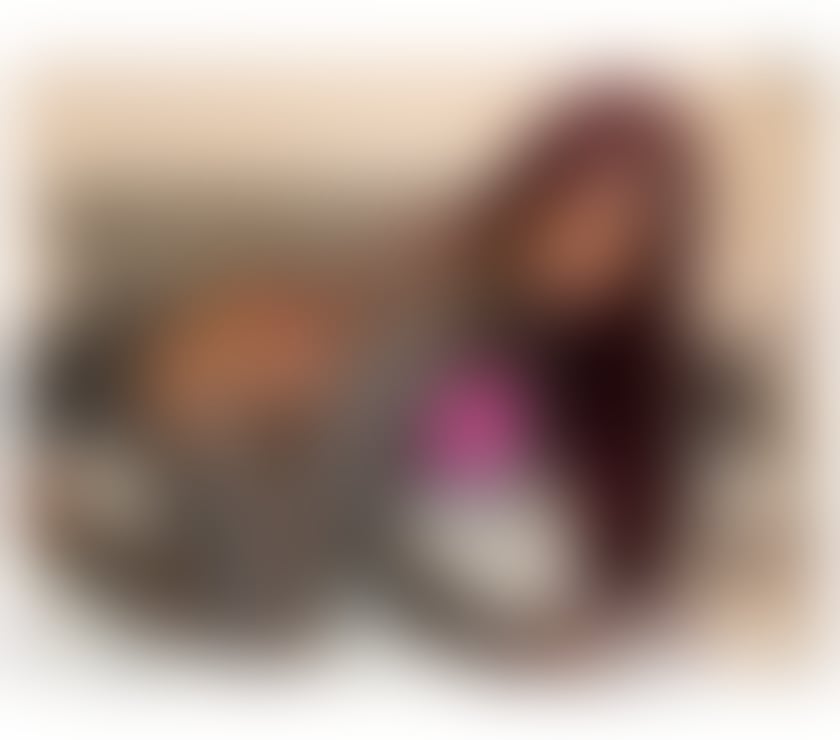 Escorts County Durham Stockton-on-Tees - Photos for REAL TATTOOED EYEBALLS AND SPLIT TONGUE VIRAL STAR