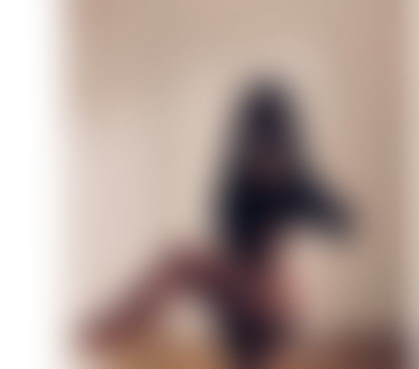 Escorts Greater Manchester Bolton - Photos for PARTY🔞NEW DOLL IN TOWN🔞KASSANDRA🫦💦