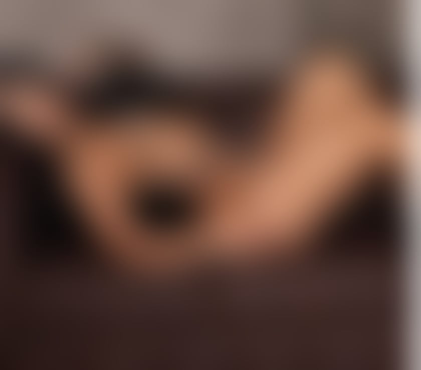 Escorts Greater Manchester Bolton - Photos for PARTY🔞NEW DOLL IN TOWN🔞KASSANDRA🫦💦