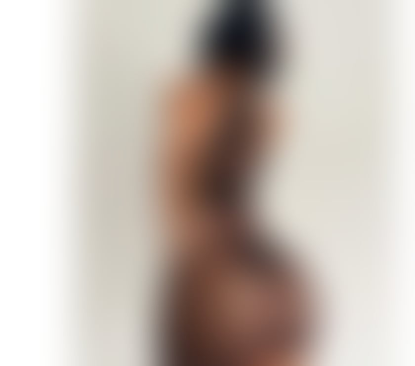 Escorts Greater Manchester Bolton - Photos for PARTY🔞NEW DOLL IN TOWN🔞KASSANDRA😈💦OUTCALL💦