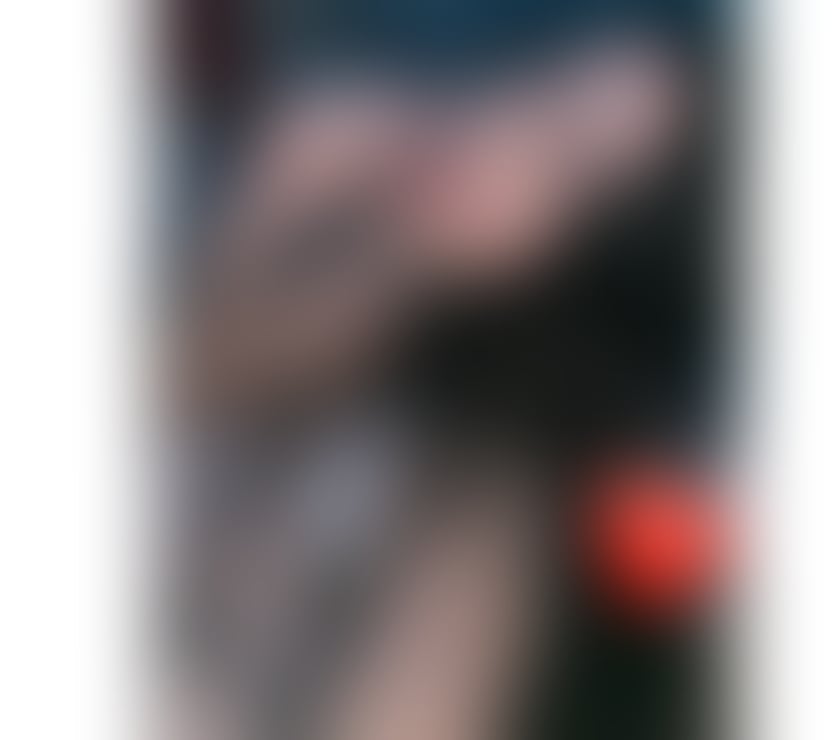 Photos for PARTY🔞NEW DOLL IN TOWN🔞KASSANDRA😈💦OUTCALL💦