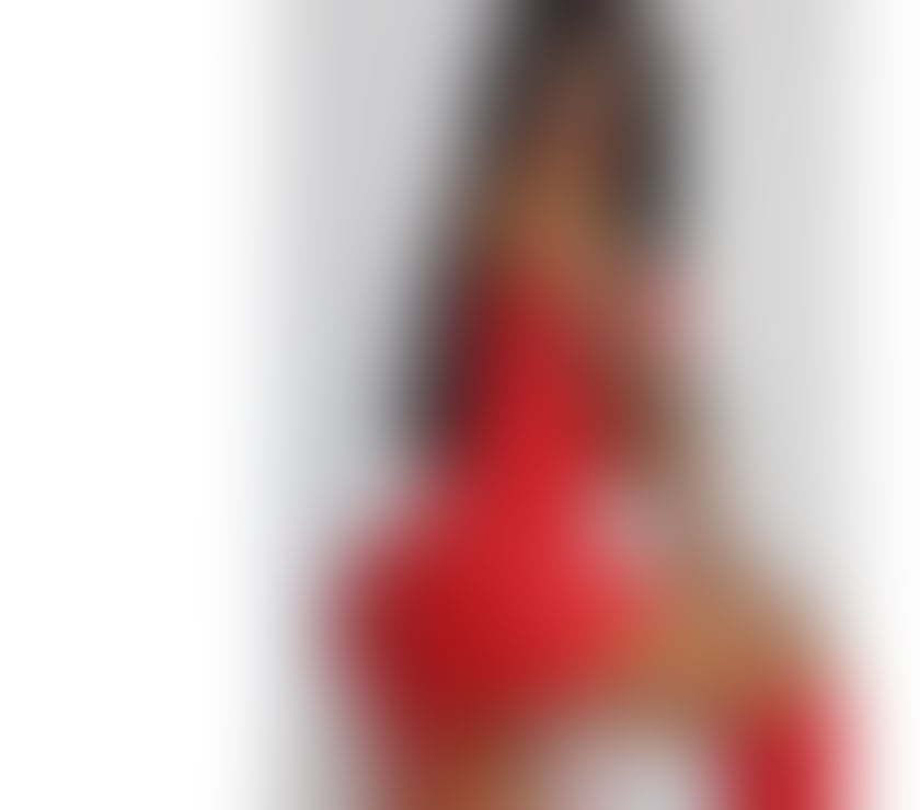 Escorts and Massages Bolton City Centre Bolton - Photos for PARTY🔞NEW DOLL IN TOWN🔞KASSANDRA🫦💦