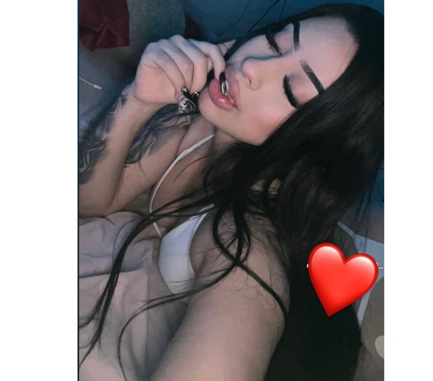 Escorts Greater Manchester Bolton - Photos for PARTY🔞NEW DOLL IN TOWN🔞KASSANDRA😈💦OUTCALL💦