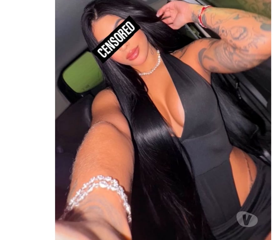 Escorts Greater Manchester Bolton - Photos for PARTY🔞NEW DOLL IN TOWN🔞KASSANDRA🫦💦