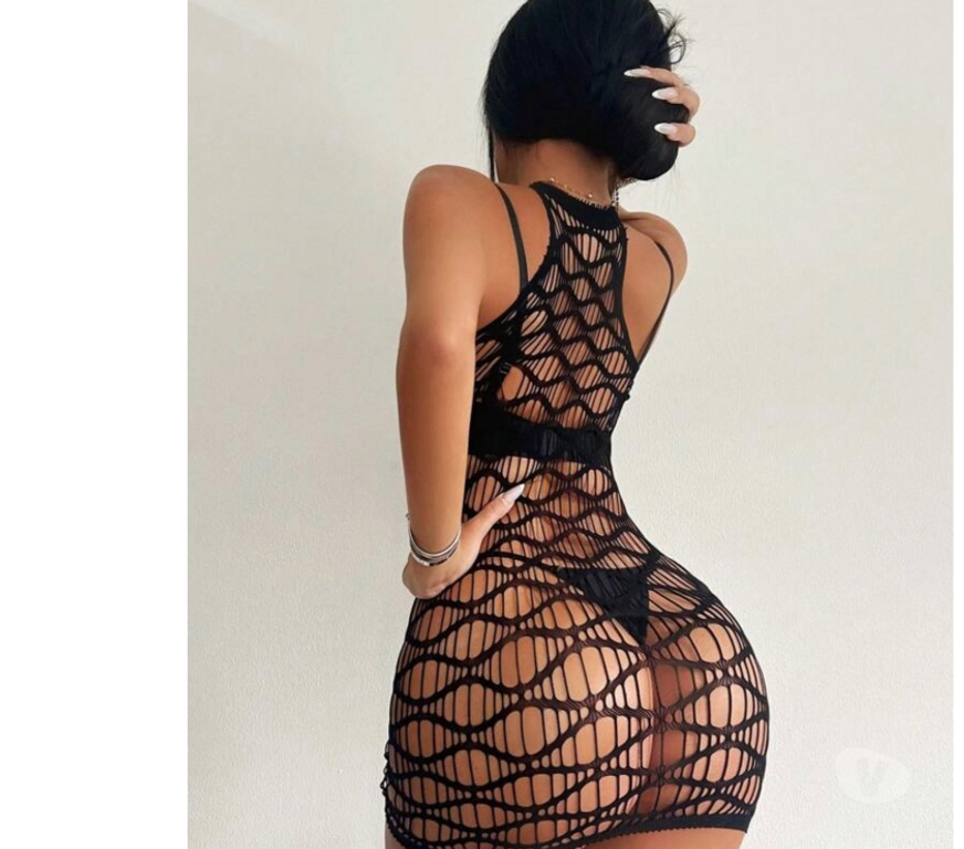 Escorts Greater Manchester Bolton - Photos for PARTY🔞NEW DOLL IN TOWN🔞KASSANDRA🫦💦