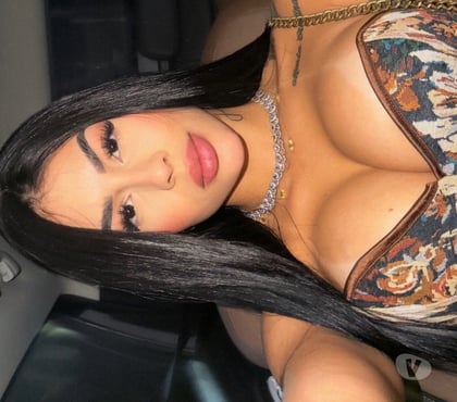 Escorts and Massages Bolton City Centre Bolton - Photos for 🍒JESSYCA🍓🍭YOUR NEW FANTASY🔞PARTY🫦💦