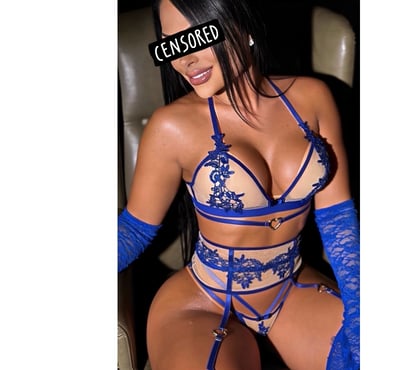 Photos for 🍒PARTY🍓🍭NEW DOLL IN TOWN🔞KASSANDRA🫦💦