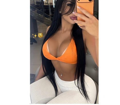 Photos for PARTY🔞NEW DOLL IN TOWN🔞KASSANDRA🫦💦