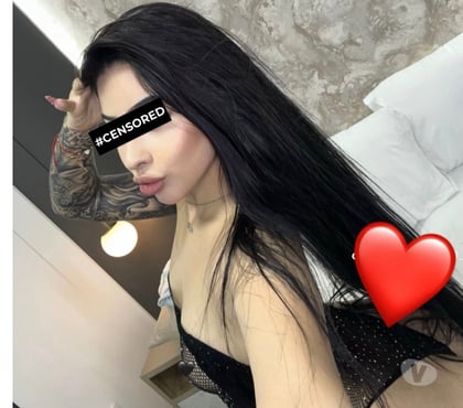 Escorts and Massages Bolton City Centre Bolton - Photos for PARTY🔞NEW DOLL IN TOWN🔞KASSANDRA🫦💦