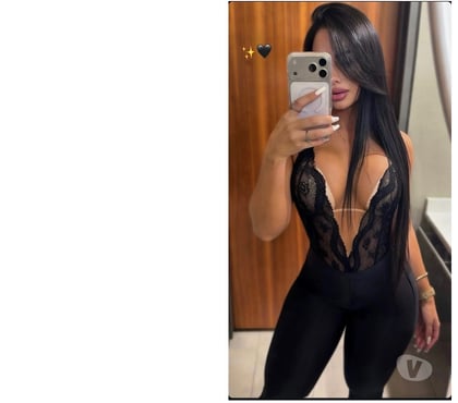 Photos for PARTY🔞NEW DOLL IN TOWN🔞KASSANDRA🫦💦