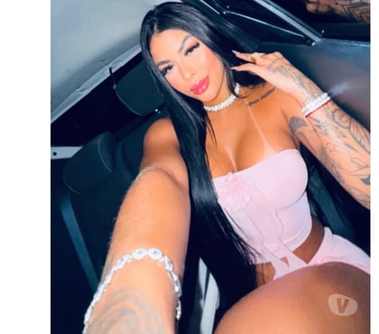 Escorts and Massages Bolton City Centre Bolton - Photos for PARTY🔞NEW DOLL IN TOWN🔞KASSANDRA🫦💦