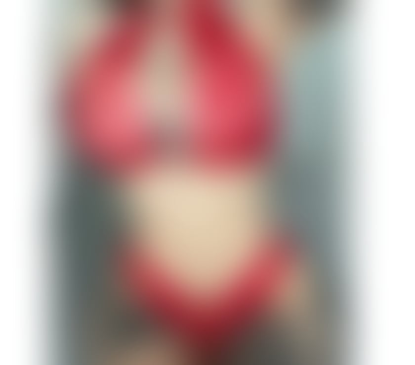 Escorts Slough Colnbrook - Sutton - Photos for TATTOO KIM💋 In COLNBROOK